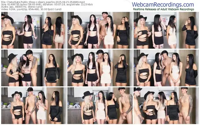 chaturbate-dears_pearlss-08-15-2025-05-48-49