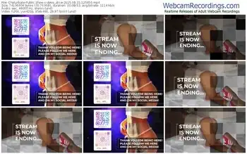 chaturbate-deva_alice-08-15-2025-12-56-50