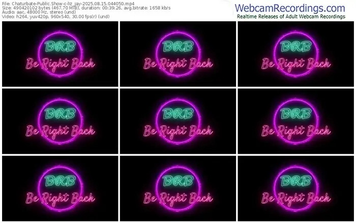 chaturbate-liz_jay-08-15-2025-04-40-50