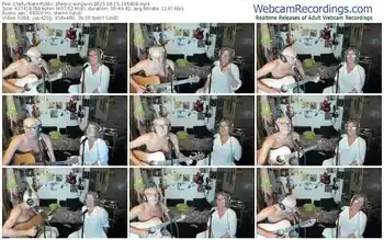 chaturbate-win2win-08-15-2025-19-58-08