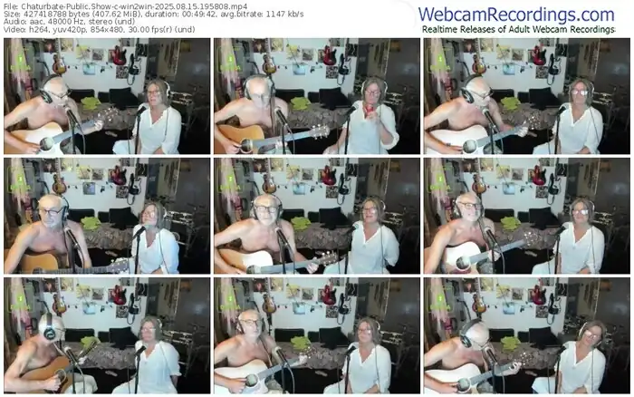 chaturbate-win2win-08-15-2025-19-58-08