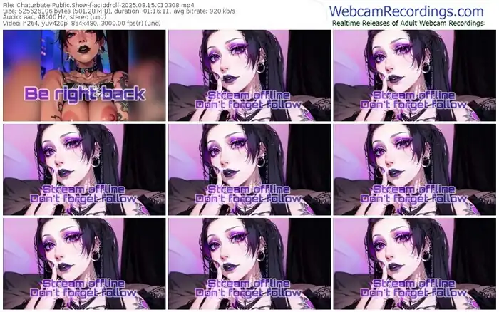 chaturbate-aciddroll-08-15-2025-01-03-08