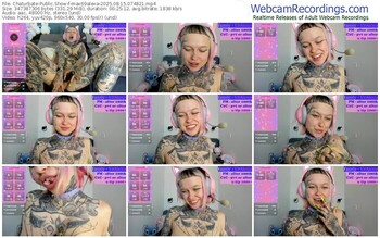chaturbate-max69alexa-08-15-2025-07-48-21