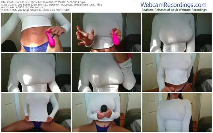 chaturbate-milaaa708-08-15-2025-00-58-04