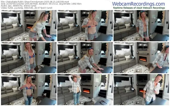 chaturbate-mindymars-08-15-2025-18-22-09