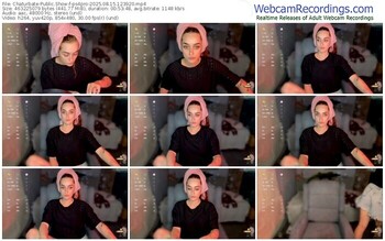 chaturbate-ps4pro-08-15-2025-12-39-20