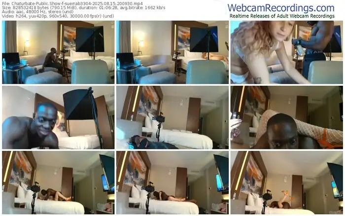 chaturbate-suerrab3304-08-15-2025-20-09-30