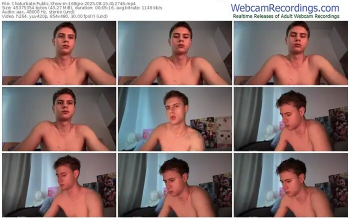 chaturbate-168gio-08-15-2025-01-27-46