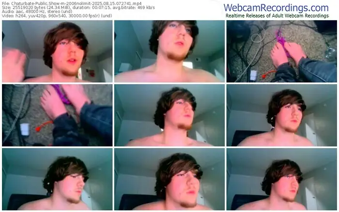 chaturbate-2006nolimit-08-15-2025-07-27-41