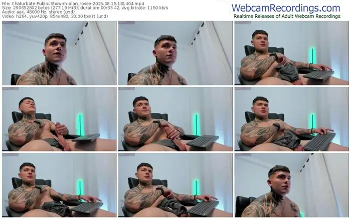 chaturbate-alan_rosee-08-15-2025-18-14-04