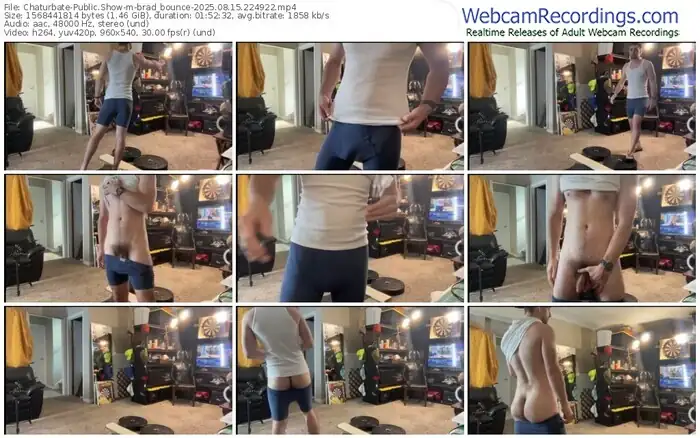 chaturbate-brad_bounce-08-15-2025-22-49-22