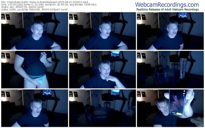 chaturbate-brentbarbasol-08-15-2025-03-30-13
