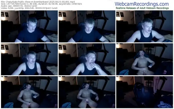 chaturbate-brentbarbasol-08-15-2025-05-18-31