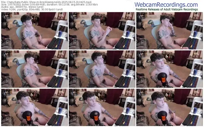 chaturbate-brockleereynolds-08-15-2025-01-04-25