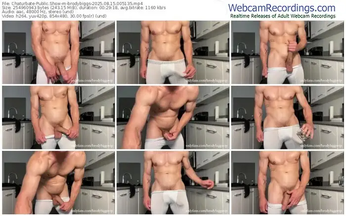 chaturbate-brodybiggs-08-15-2025-00-51-35