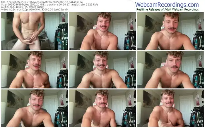 chaturbate-chadtitan-08-15-2025-15-44-49