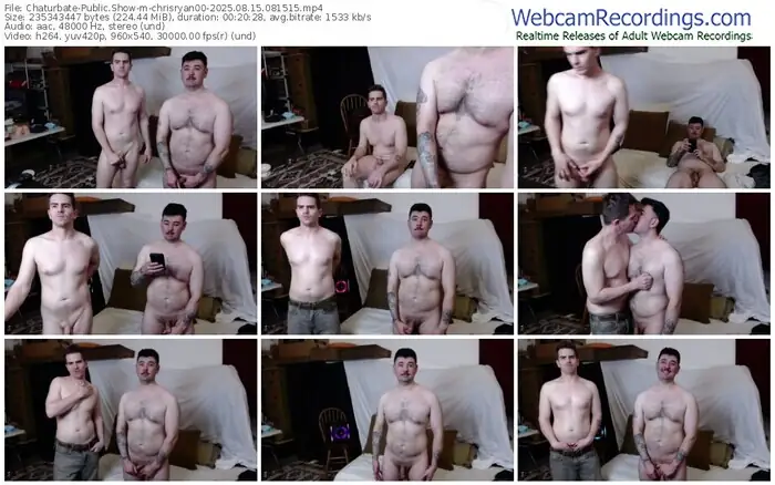 chaturbate-chrisryan00-08-15-2025-08-15-15