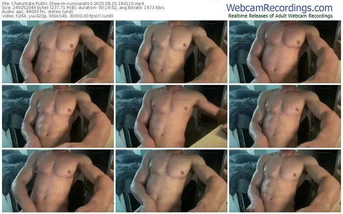 chaturbate-curiousa910-08-15-2025-18-41-10