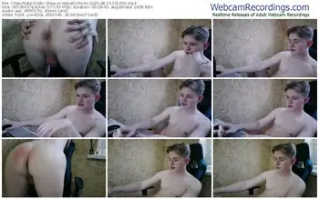 chaturbate-danielcollinss-08-15-2025-15-10-50