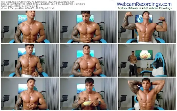 chaturbate-dylanrivera_-08-15-2025-02-36-26