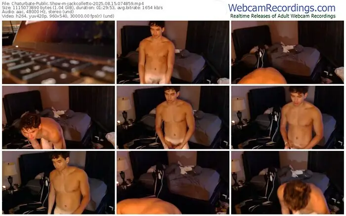 chaturbate-jackcolletto-08-15-2025-07-48-59