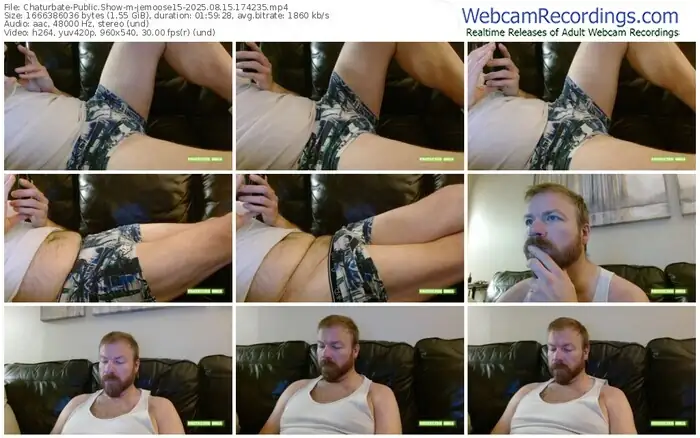 chaturbate-jemoose15-08-15-2025-17-42-35