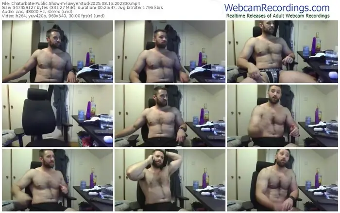 chaturbate-lawyerstud-08-15-2025-20-23-00