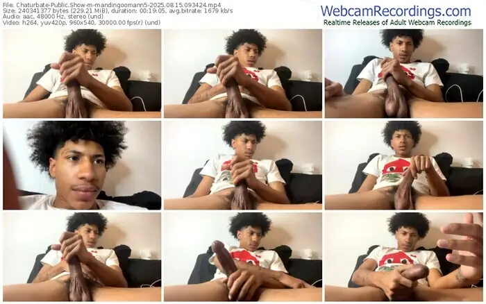 chaturbate-mandingoomann5-08-15-2025-09-34-24
