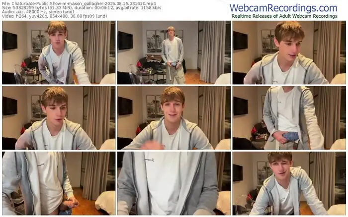chaturbate-mason_gallagher-08-15-2025-03-16-10