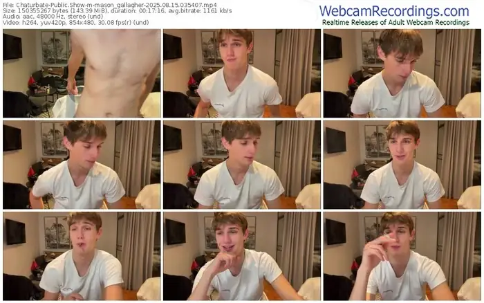 chaturbate-mason_gallagher-08-15-2025-03-54-07