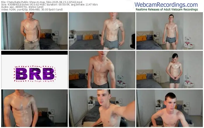 chaturbate-max_foks-08-15-2025-12-25-42