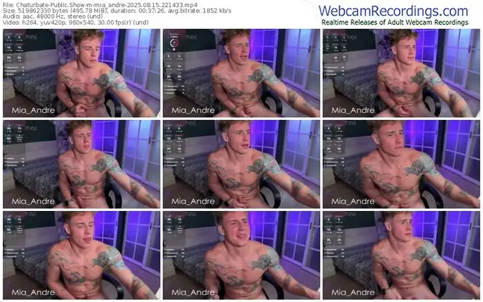 chaturbate-mia_andre-08-15-2025-22-14-33