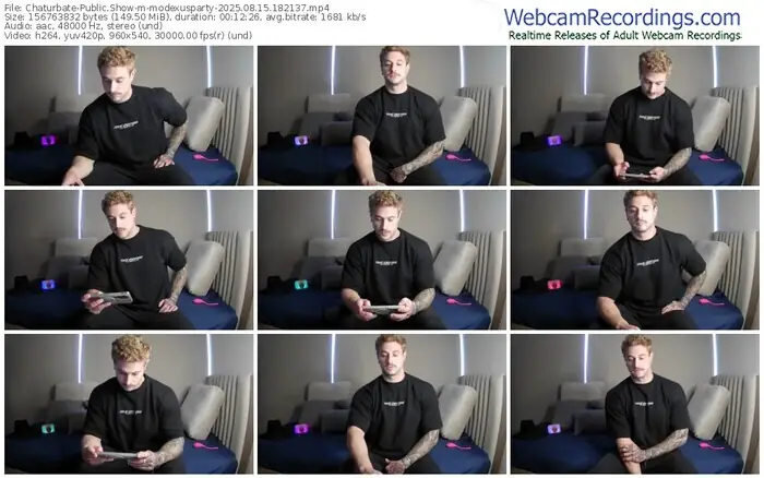 chaturbate-modexusparty-08-15-2025-18-21-37