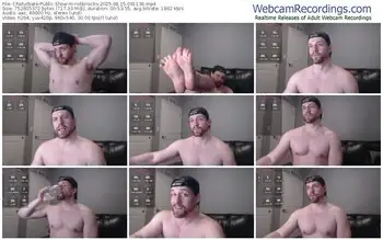 chaturbate-robknocks-08-15-2025-09-11-36