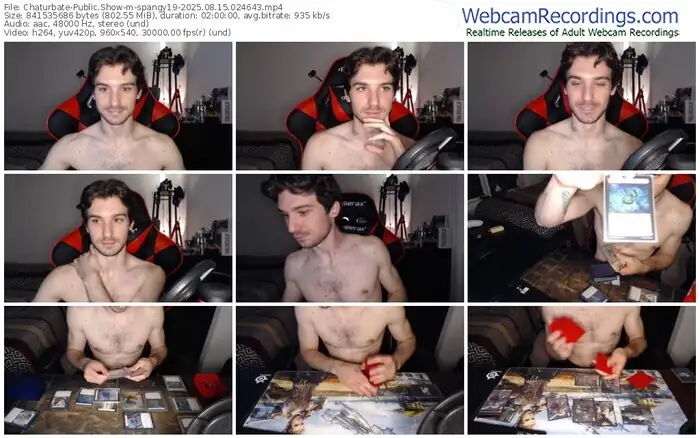 chaturbate-spangy19-08-15-2025-02-46-43