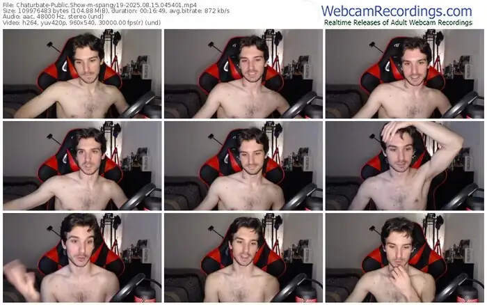 chaturbate-spangy19-08-15-2025-04-54-01