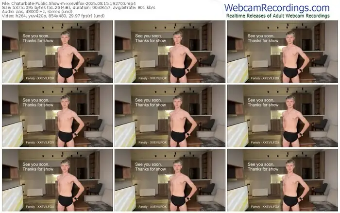 chaturbate-xxevilfox-08-15-2025-19-27-03