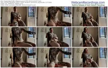 chaturbate-yexes-08-15-2025-11-12-37