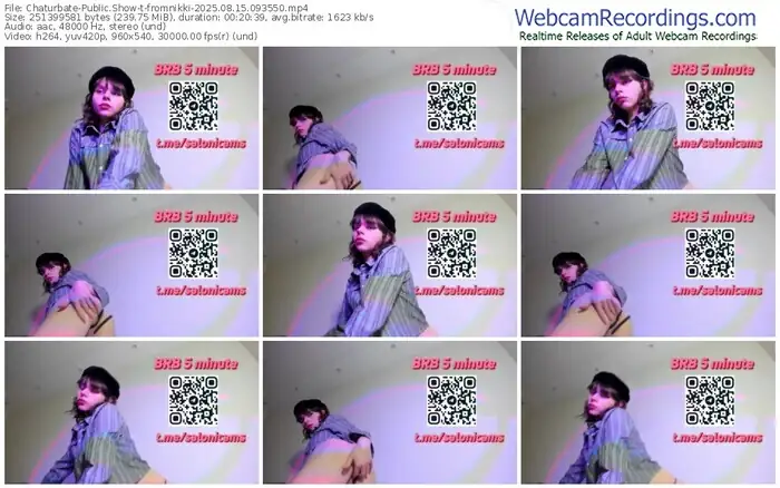 chaturbate-fromnikki-08-15-2025-09-35-50