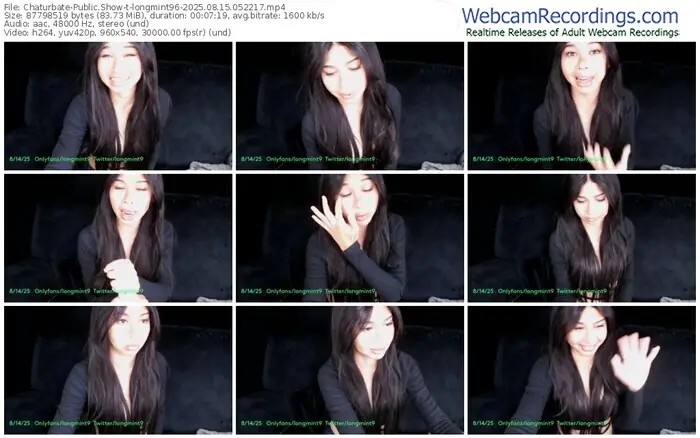 chaturbate-longmint96-08-15-2025-05-22-17