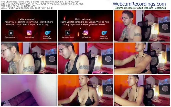 chaturbate-bianca_and_maxwell-08-16-2025-17-50-23