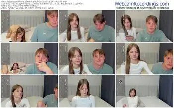 chaturbate-do_dick-08-16-2025-19-24-43