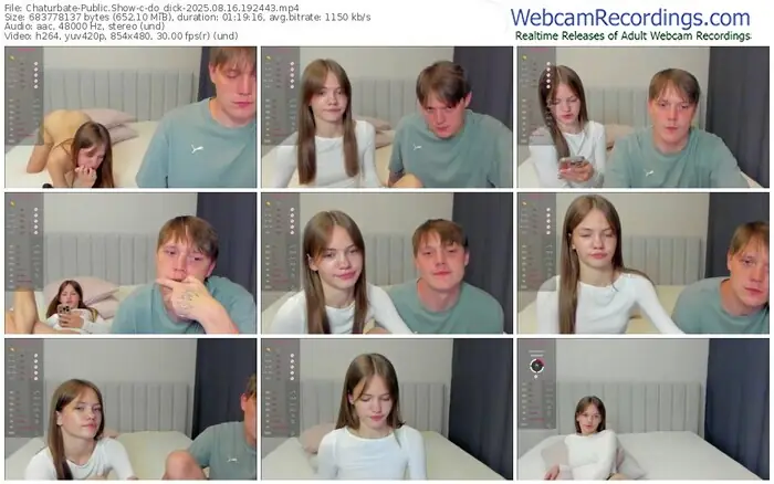 chaturbate-do_dick-08-16-2025-19-24-43