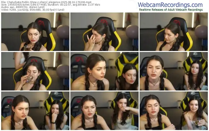 chaturbate-sheryl_elegance-08-16-2025-17-02-06