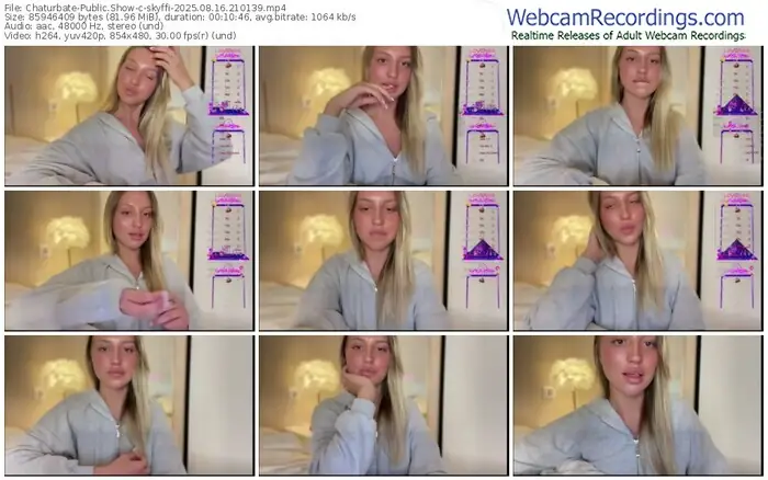 chaturbate-skyffi-08-16-2025-21-01-39