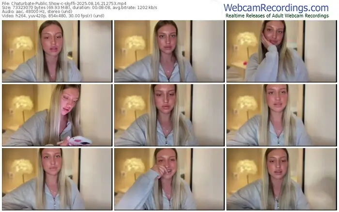 chaturbate-skyffi-08-16-2025-21-27-53