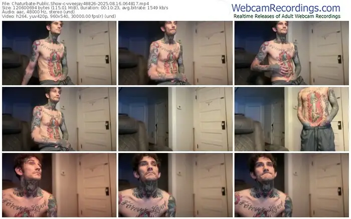 chaturbate-vveejay48826-08-16-2025-06-48-17