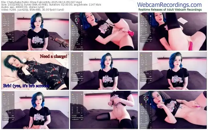 chaturbate-alicentity-08-16-2025-05-10-27