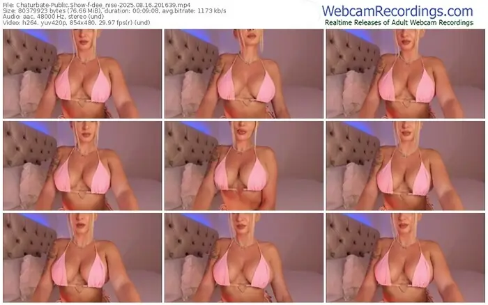 chaturbate-dee_nise-08-16-2025-20-16-39