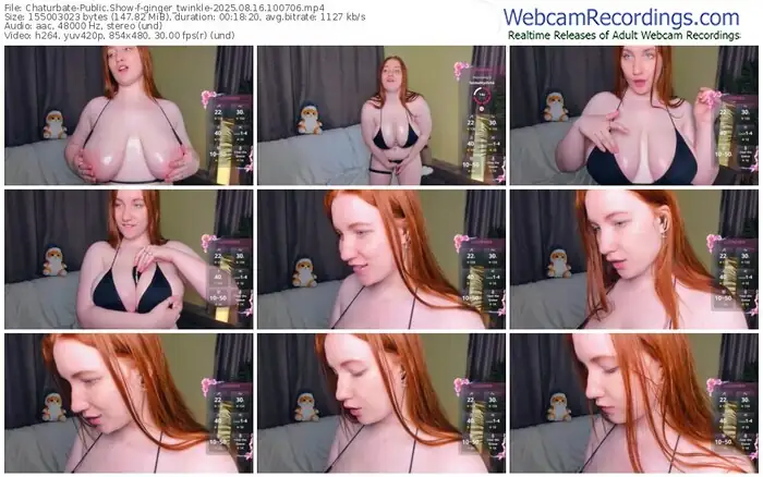 chaturbate-ginger_twinkle-08-16-2025-10-07-06